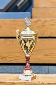 Bild 109 - Wahlstedter Wintercup